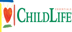 ChildLife 童年时光